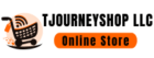 cropped tjourneyshop.png