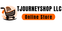 tjourneyshop